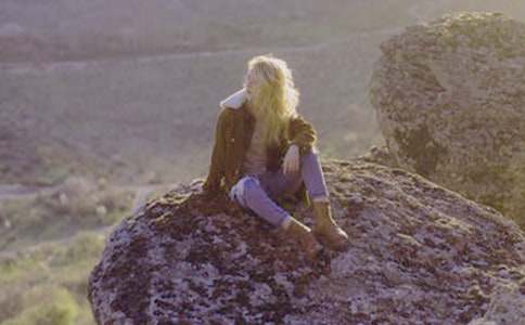 Ů��ְ����װ����