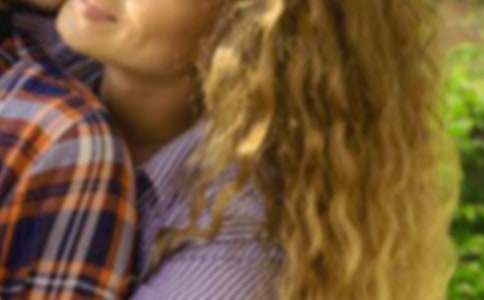 ��Ů�����Ϻõ��ʺ���