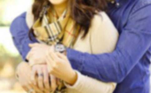 ��Ů������������