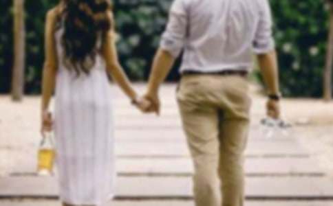 玩游戏不理女友检讨书(通用18篇)