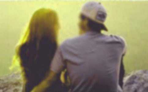 ���ҵ�Ұ��Ů�ѡ��ۺ��