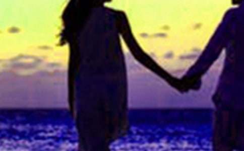 ��Ů�������ļ�����