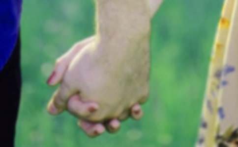 给女友的检讨书