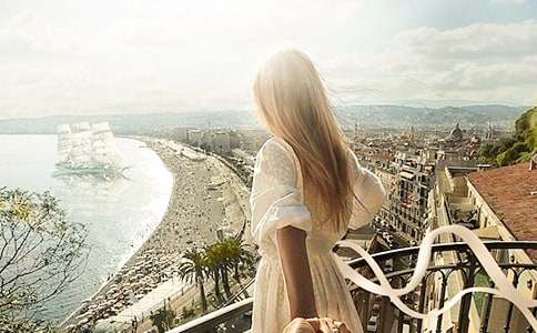 ��Ů�������ļ�����(�ϼ�15ƪ)