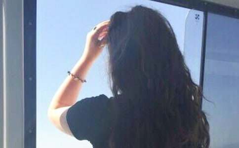 ��Ů�ѵļ����飨��ѡ21ƪ��