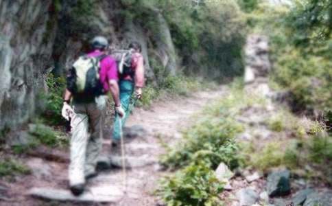 ��ɽ�߻���