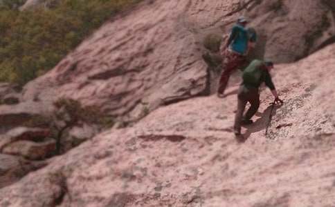 ��ɽ�ĵ����