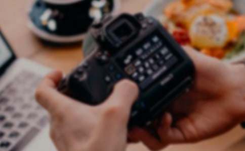 团队拍摄视频的心得体会范文