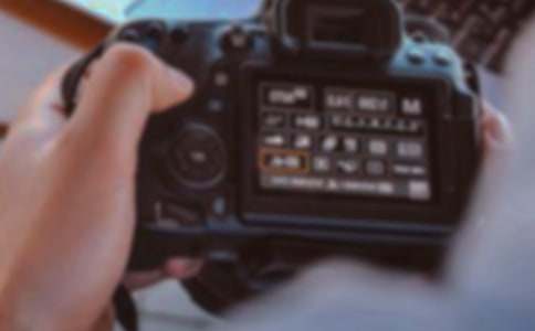 ˼����΢��Ӱ�����ĵ����