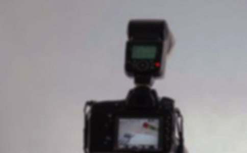 [�Ƽ�]��Ƶ����߻���8ƪ