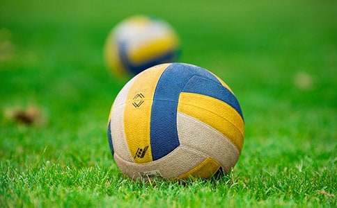 ����Э�Ṥ���ܽ�14ƪ