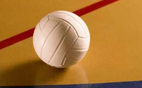 ����Э���߻���