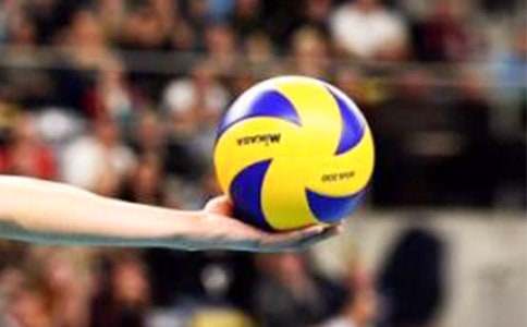 ��չ��������������߻�����