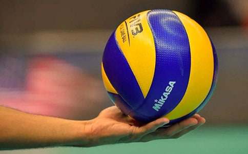 ���ر�����ѧ����������߻���