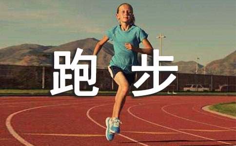 �ܲ��ı���