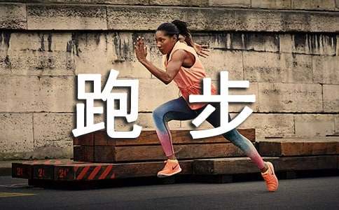 �ܲ��˶����ģ�������