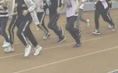 跑操检讨书(集锦15篇)