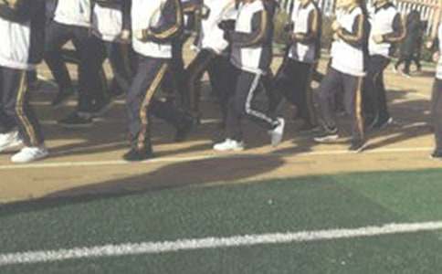 �ܲټ�����