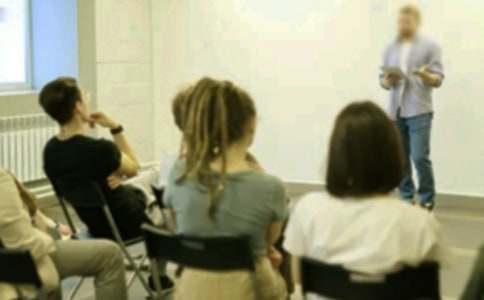 培训活动简报【范例15篇】