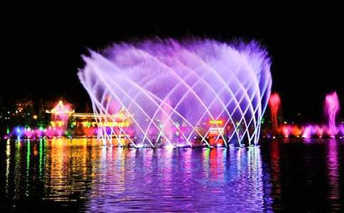 ��Ȫ������(����)