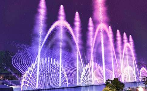 �а�̰��մ���Ȫ