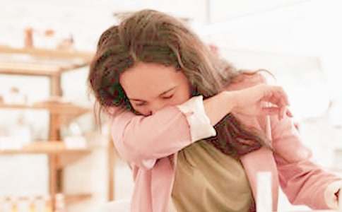 �а����Ի�����������̰�