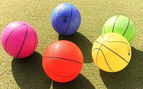 С���๤��̰���ԲԲ��Ƥ�򣨾�ѡ10ƪ��