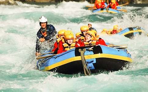 读鲁滨孙漂流记有感15篇【集合】