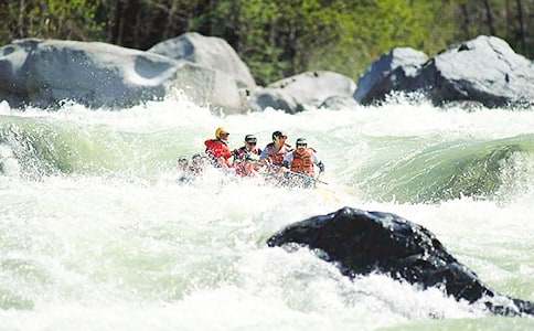 鲁滨孙漂流记观后感(精选15篇)