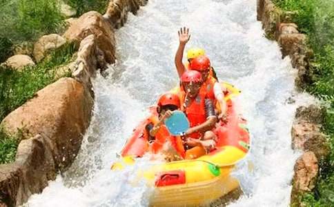 (����)��³����Ư���ǡ������