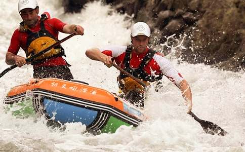 ��������ɽ����ϪƯ�����δ�