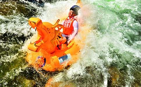 ³����Ư���Ƕ��������14ƪ