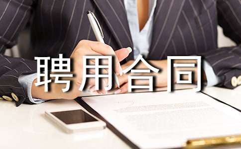 ҵ��ԱƸ�ú�ͬ����15ƪ