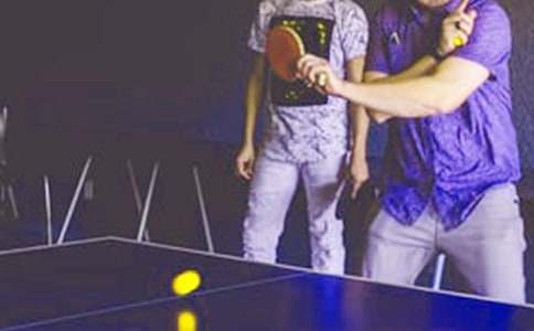 ƹ��������߻�������