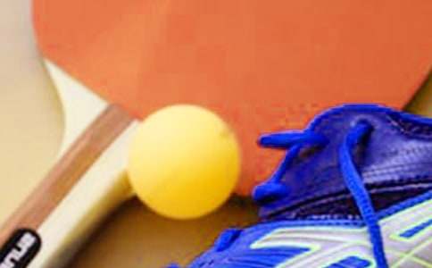 ƹ��������Ĳ߻���