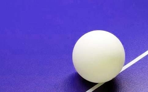 ƹ��������ͨ��