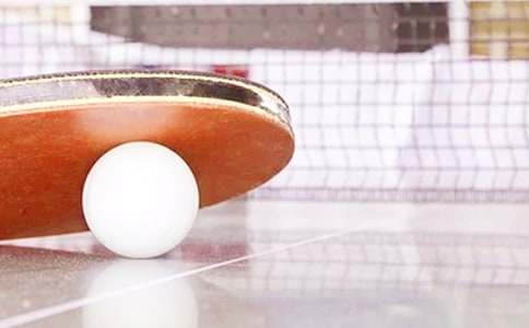 ƹ�������µĲ߻���