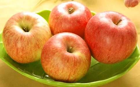 ƻ�������330��