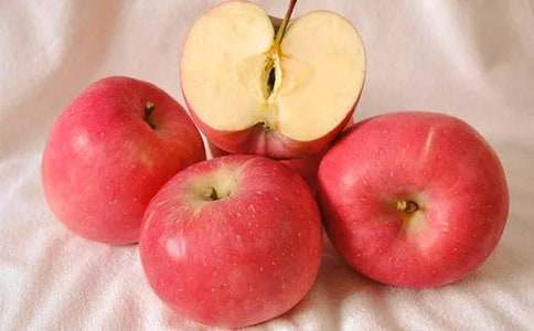 ���ƻ����С����̰�