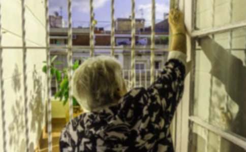 �������š������(�ϼ�15ƪ)