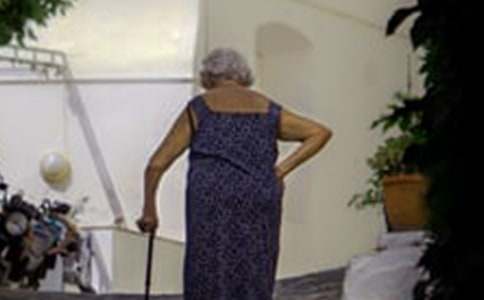 ���͸�ä���ŵ����塷�̰�