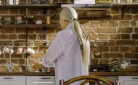 ��������ϲ���ҽ̰�