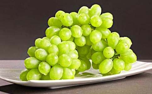 (��)ժ��������