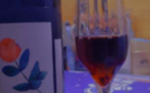 ���Ѿƴ�������