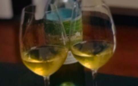 ���Ѿƾ�������