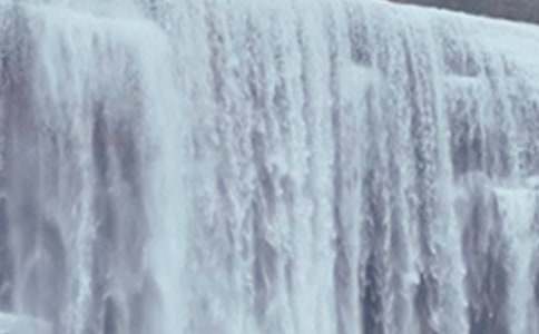 ���ݻƹ����ٲ����δ�9ƪ