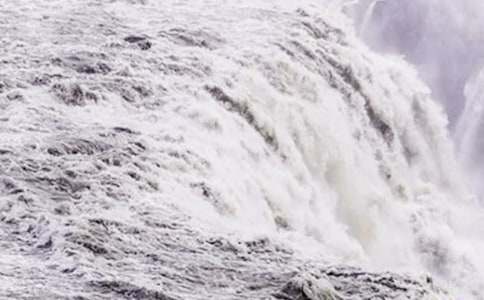 黄果树瀑布导游词(合集15篇)