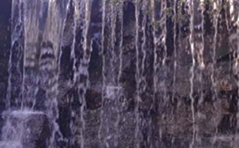 ���ڹ��ݻƹ����ٲ��ĵ��δ�