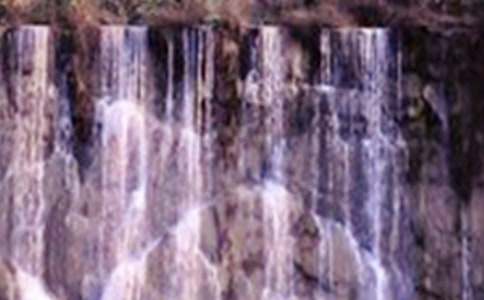 ɽ�������ٲ����δ�