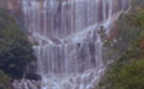 �ƹ����ٲ����δ�(ͨ��15ƪ)